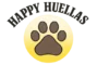 logo-happy-huellas