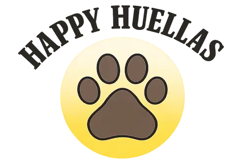 logo-happy-huellas